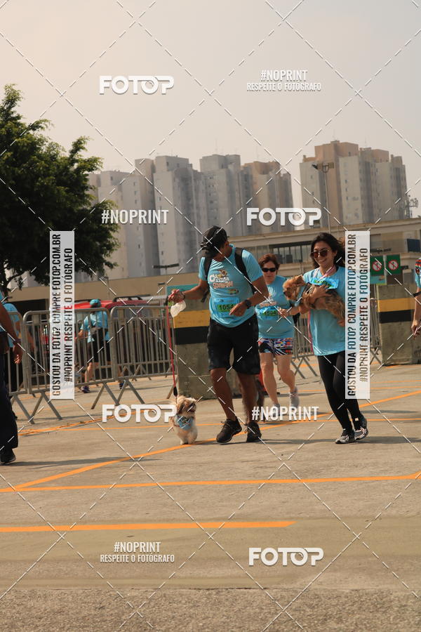 Buy your photos of the eventCorrida Scooby Doo Internacional Shopping Guarulhos 2019 on Fotop