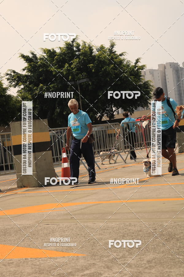 Buy your photos of the eventCorrida Scooby Doo Internacional Shopping Guarulhos 2019 on Fotop