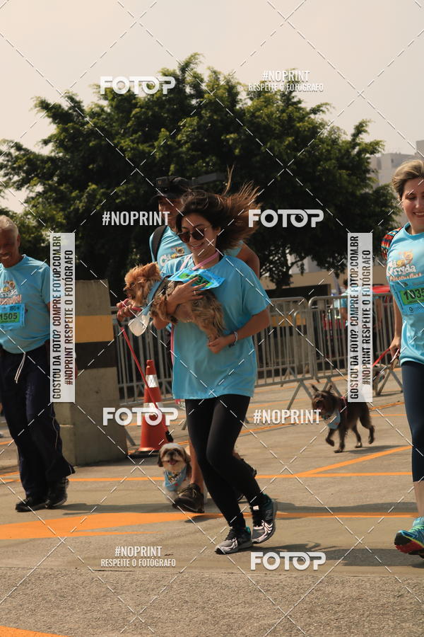 Buy your photos of the eventCorrida Scooby Doo Internacional Shopping Guarulhos 2019 on Fotop