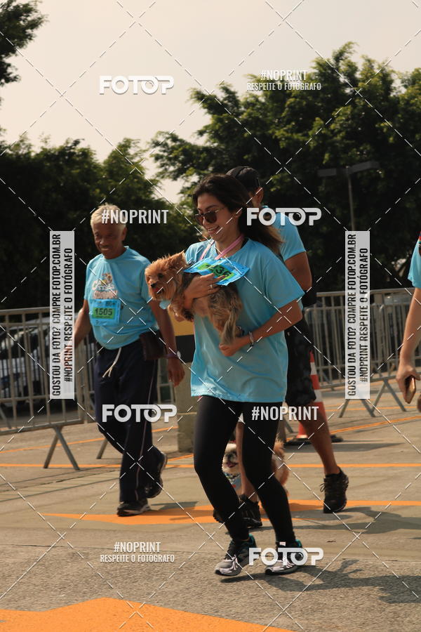 Buy your photos of the eventCorrida Scooby Doo Internacional Shopping Guarulhos 2019 on Fotop
