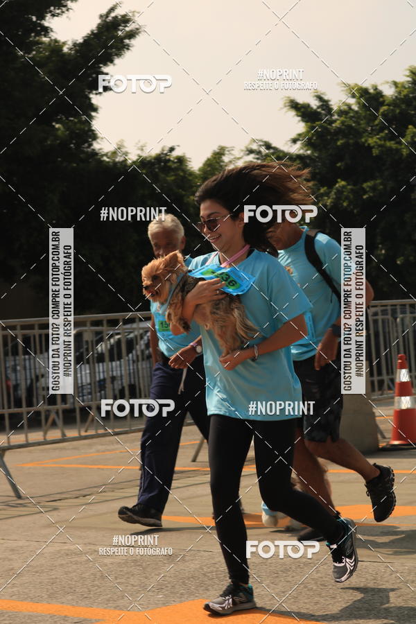 Buy your photos of the eventCorrida Scooby Doo Internacional Shopping Guarulhos 2019 on Fotop