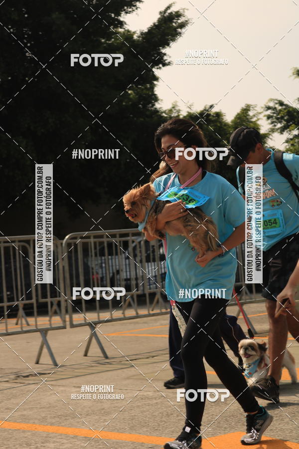 Buy your photos of the eventCorrida Scooby Doo Internacional Shopping Guarulhos 2019 on Fotop