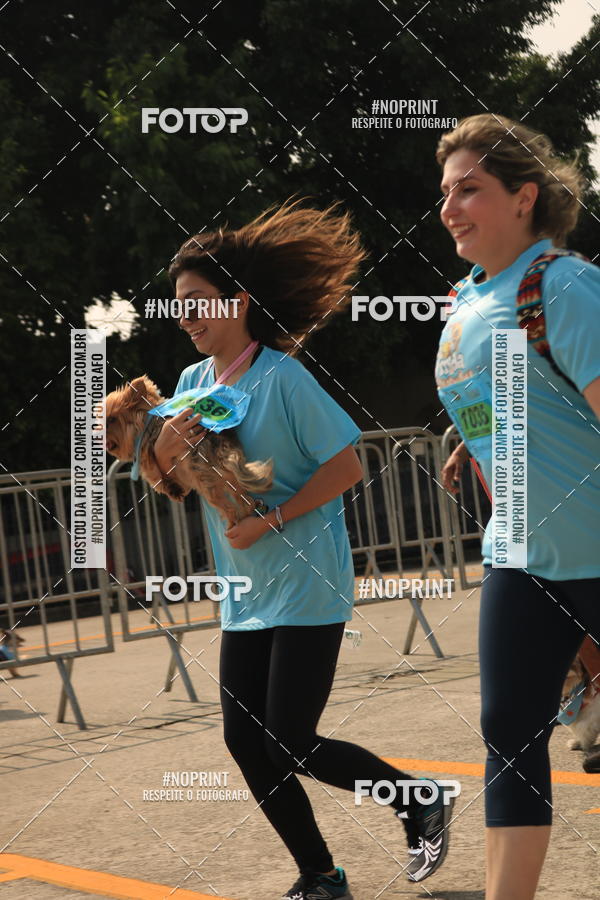 Buy your photos of the eventCorrida Scooby Doo Internacional Shopping Guarulhos 2019 on Fotop