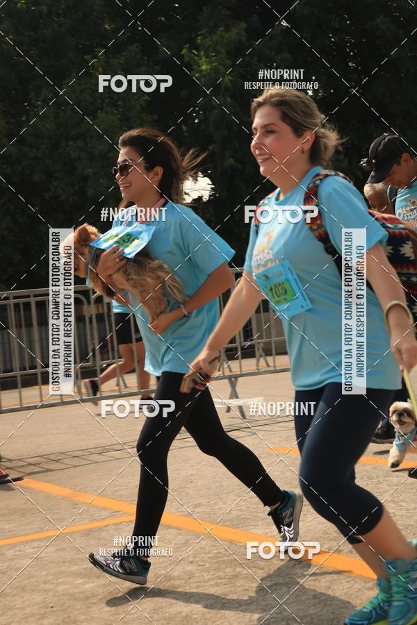 Buy your photos of the eventCorrida Scooby Doo Internacional Shopping Guarulhos 2019 on Fotop