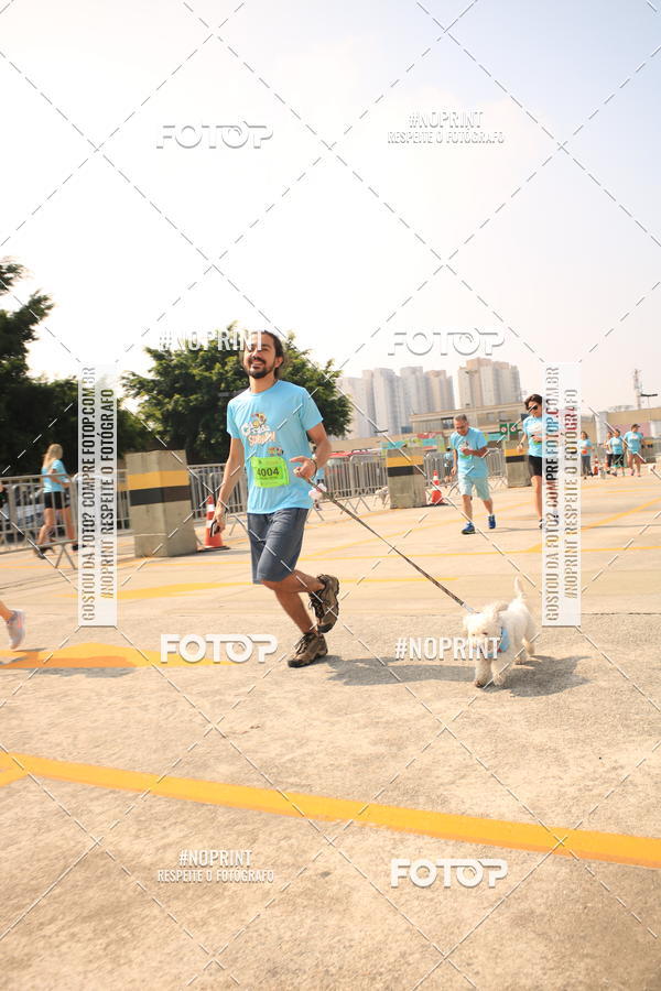 Buy your photos of the eventCorrida Scooby Doo Internacional Shopping Guarulhos 2019 on Fotop