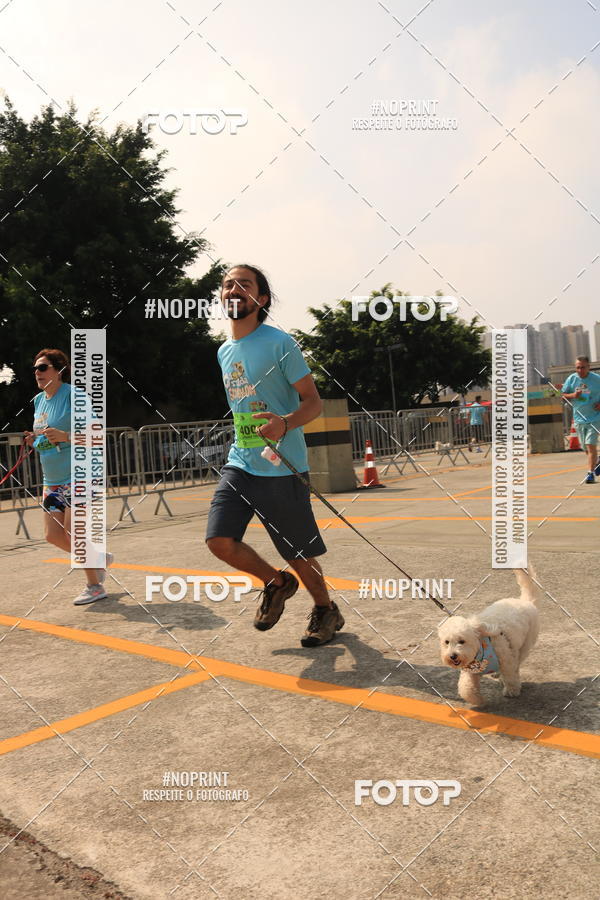 Buy your photos of the eventCorrida Scooby Doo Internacional Shopping Guarulhos 2019 on Fotop