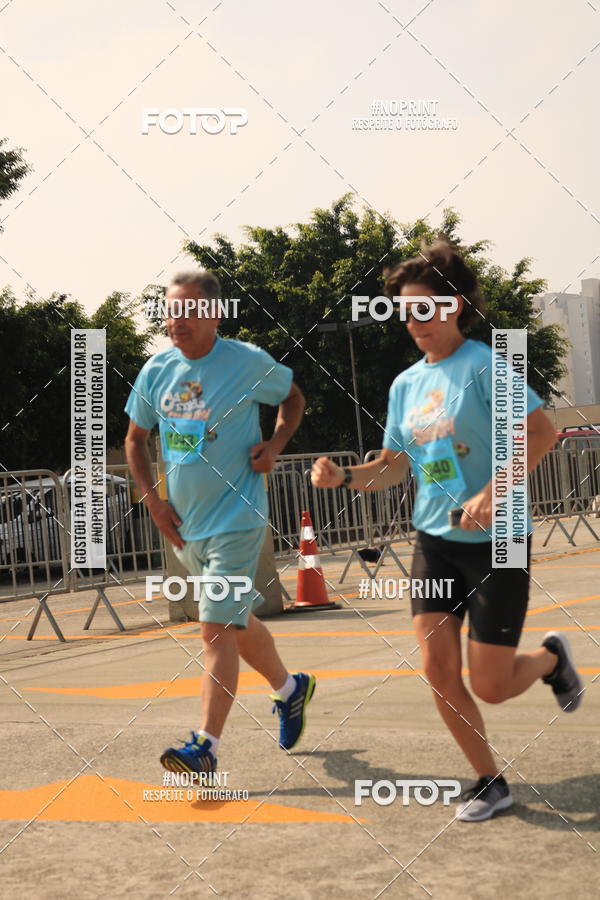 Buy your photos of the eventCorrida Scooby Doo Internacional Shopping Guarulhos 2019 on Fotop