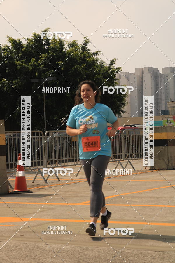 Buy your photos of the eventCorrida Scooby Doo Internacional Shopping Guarulhos 2019 on Fotop