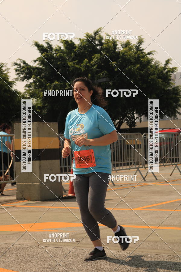 Buy your photos of the eventCorrida Scooby Doo Internacional Shopping Guarulhos 2019 on Fotop