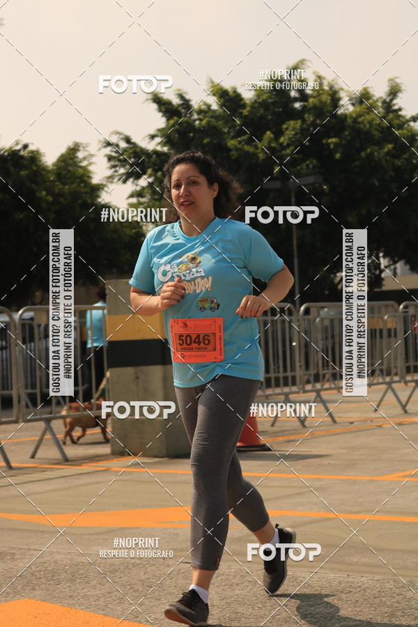 Buy your photos of the eventCorrida Scooby Doo Internacional Shopping Guarulhos 2019 on Fotop