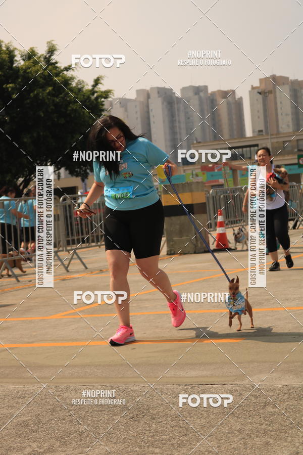 Buy your photos of the eventCorrida Scooby Doo Internacional Shopping Guarulhos 2019 on Fotop