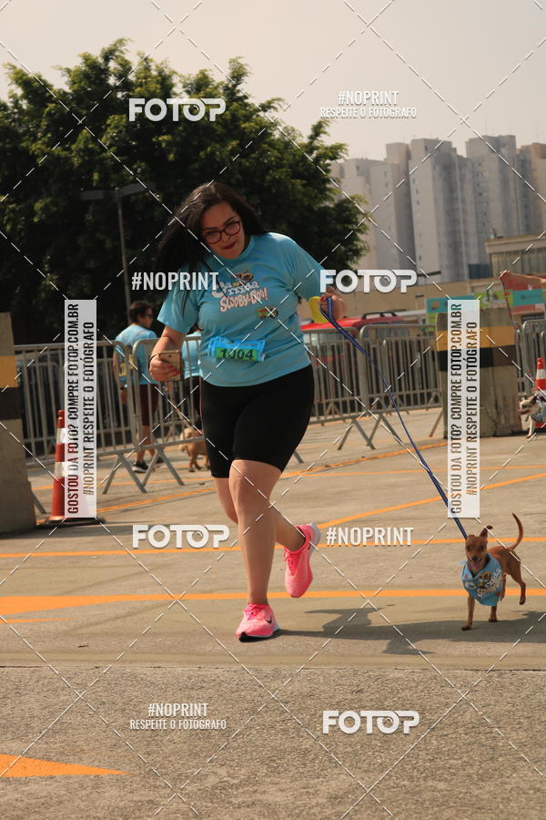 Buy your photos of the eventCorrida Scooby Doo Internacional Shopping Guarulhos 2019 on Fotop