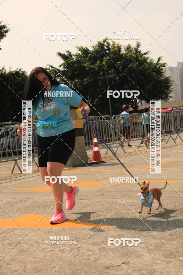 Buy your photos of the eventCorrida Scooby Doo Internacional Shopping Guarulhos 2019 on Fotop