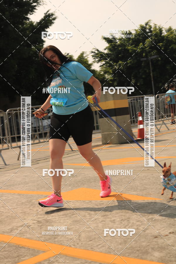 Buy your photos of the eventCorrida Scooby Doo Internacional Shopping Guarulhos 2019 on Fotop