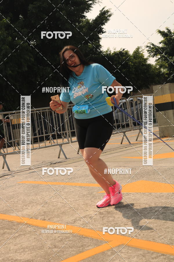 Buy your photos of the eventCorrida Scooby Doo Internacional Shopping Guarulhos 2019 on Fotop