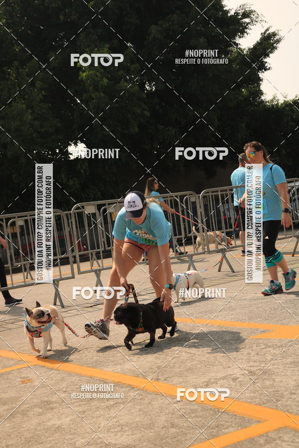Buy your photos of the eventCorrida Scooby Doo Internacional Shopping Guarulhos 2019 on Fotop