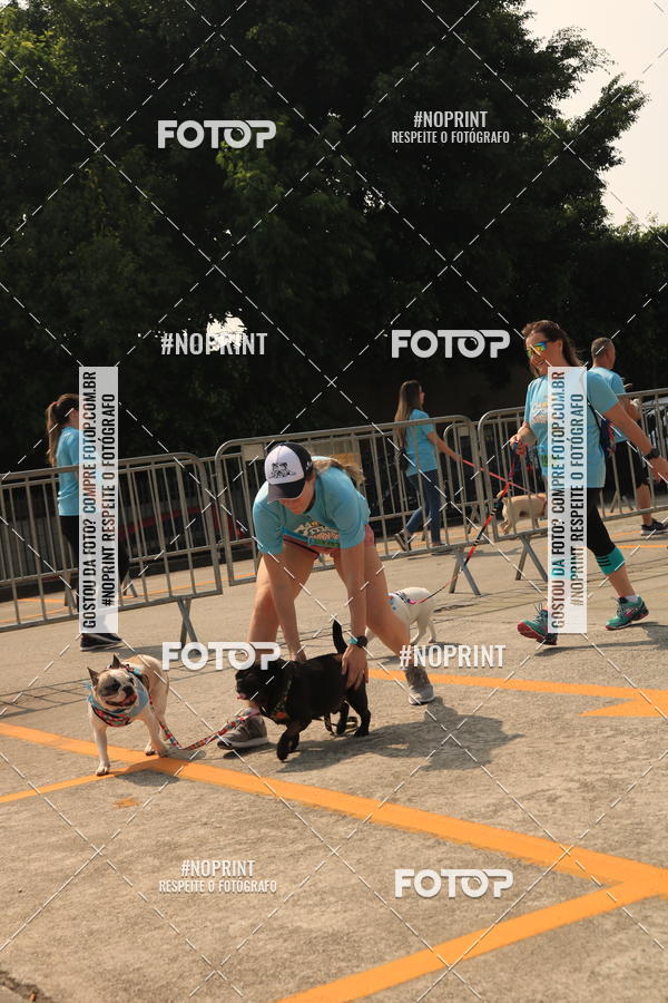 Buy your photos of the eventCorrida Scooby Doo Internacional Shopping Guarulhos 2019 on Fotop