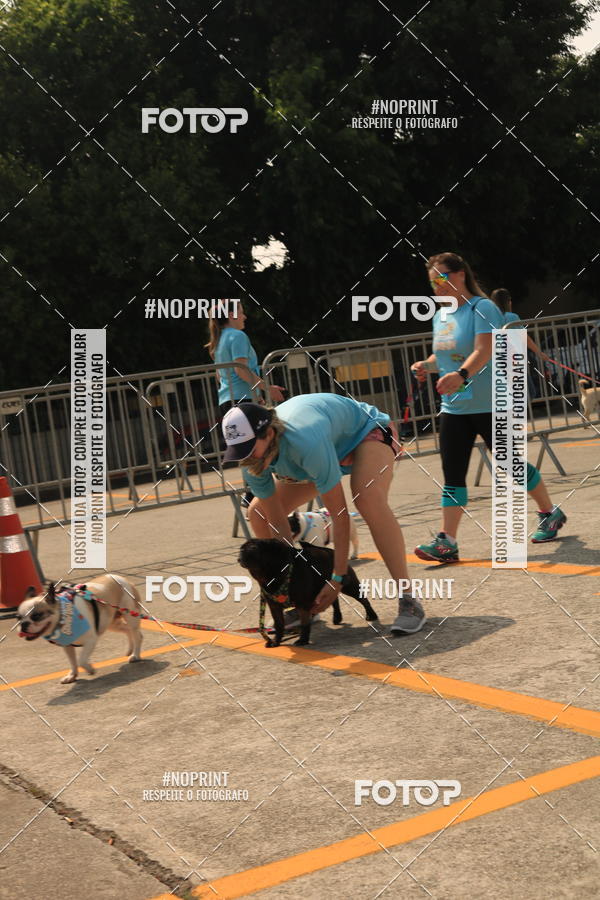 Buy your photos of the eventCorrida Scooby Doo Internacional Shopping Guarulhos 2019 on Fotop