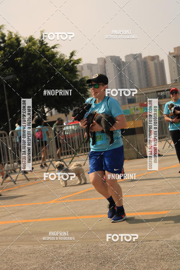 Buy your photos of the eventCorrida Scooby Doo Internacional Shopping Guarulhos 2019 on Fotop