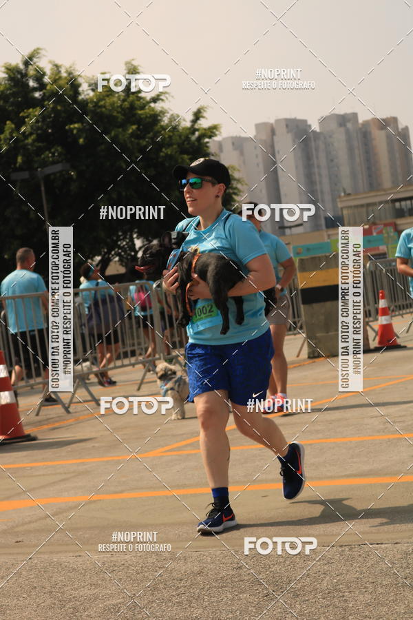 Buy your photos of the eventCorrida Scooby Doo Internacional Shopping Guarulhos 2019 on Fotop