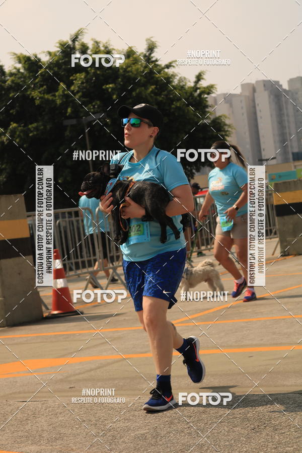Buy your photos of the eventCorrida Scooby Doo Internacional Shopping Guarulhos 2019 on Fotop