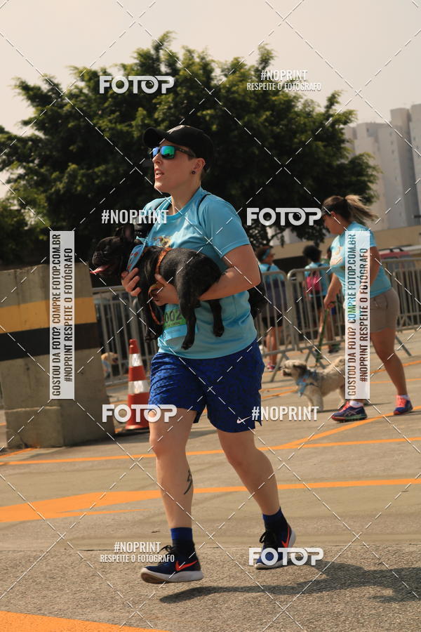 Buy your photos of the eventCorrida Scooby Doo Internacional Shopping Guarulhos 2019 on Fotop