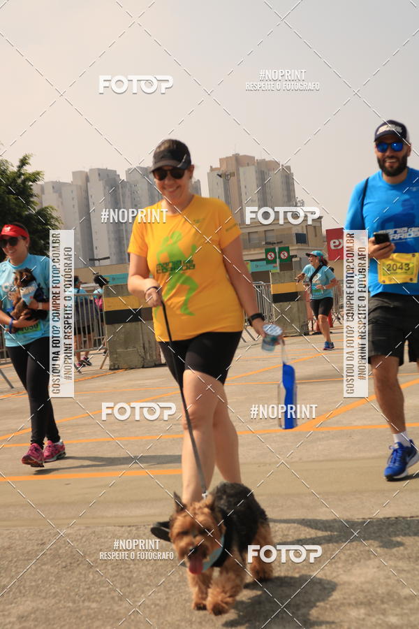Buy your photos of the eventCorrida Scooby Doo Internacional Shopping Guarulhos 2019 on Fotop