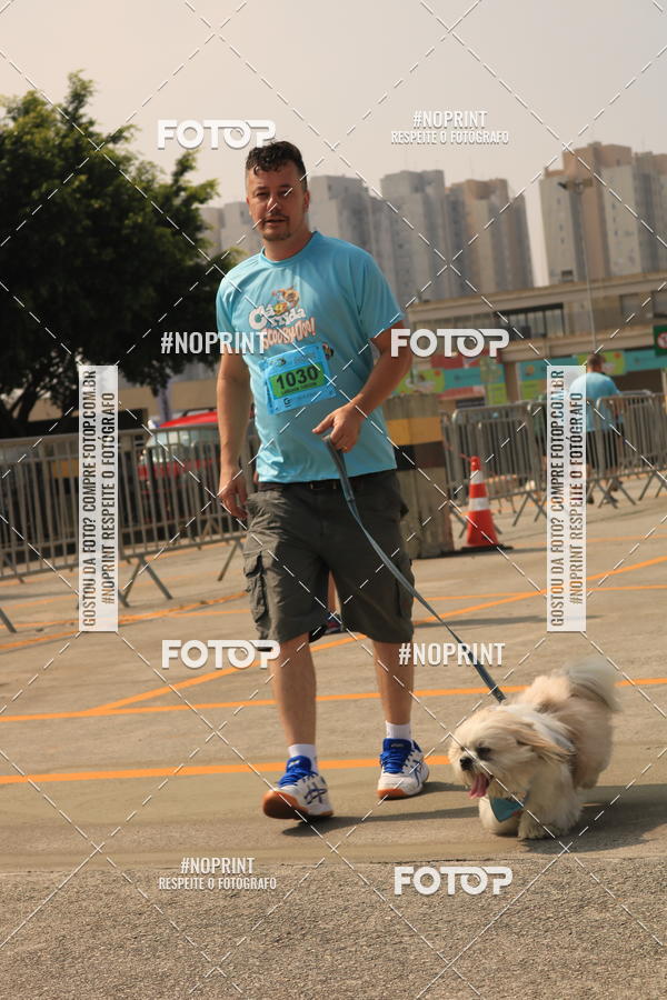 Buy your photos of the eventCorrida Scooby Doo Internacional Shopping Guarulhos 2019 on Fotop