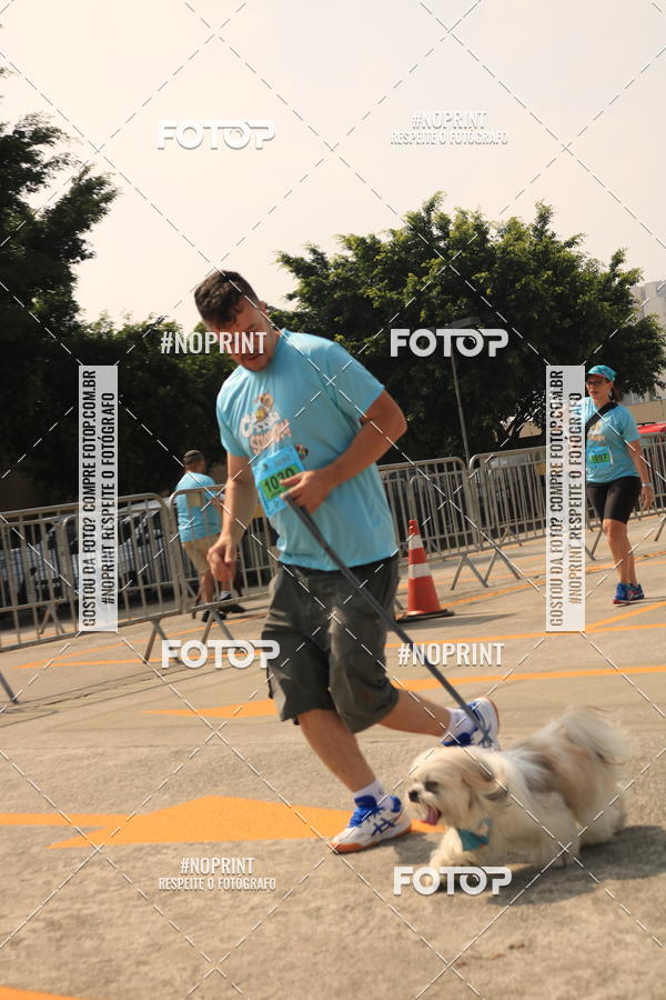 Buy your photos of the eventCorrida Scooby Doo Internacional Shopping Guarulhos 2019 on Fotop