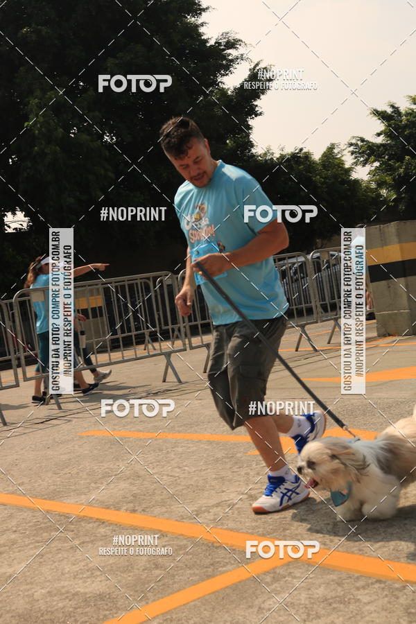 Buy your photos of the eventCorrida Scooby Doo Internacional Shopping Guarulhos 2019 on Fotop