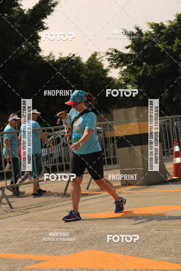 Buy your photos of the eventCorrida Scooby Doo Internacional Shopping Guarulhos 2019 on Fotop