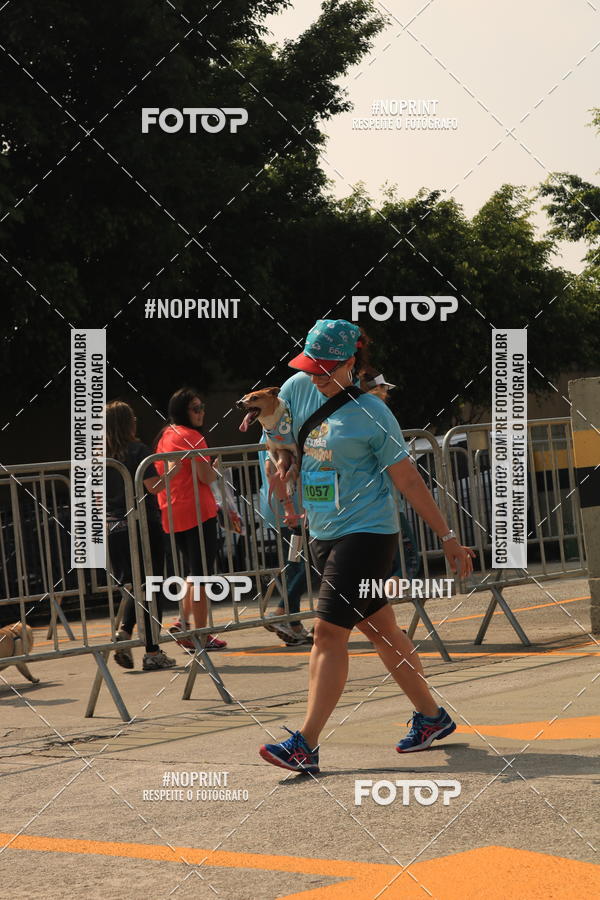 Buy your photos of the eventCorrida Scooby Doo Internacional Shopping Guarulhos 2019 on Fotop