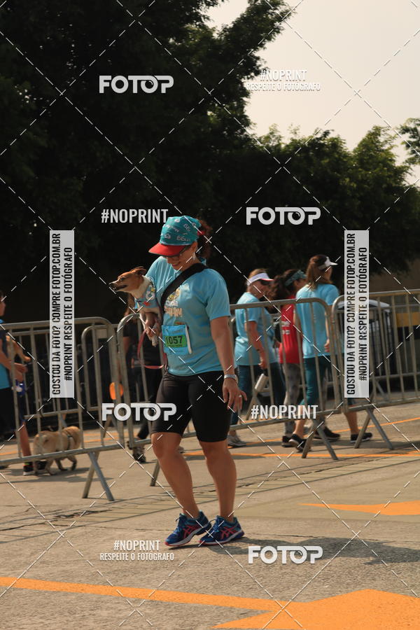 Buy your photos of the eventCorrida Scooby Doo Internacional Shopping Guarulhos 2019 on Fotop
