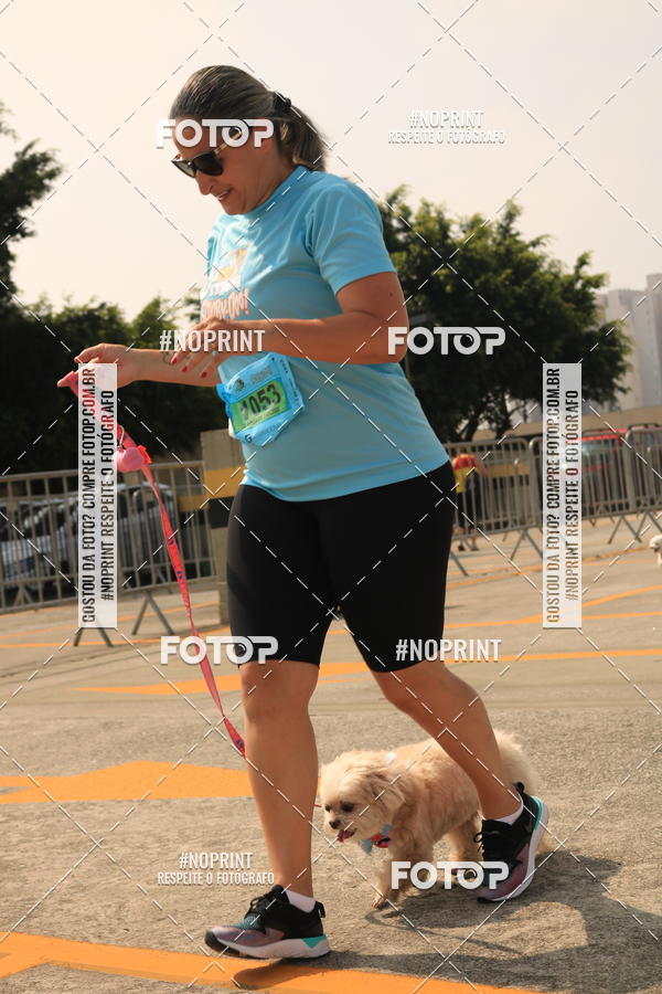 Buy your photos of the eventCorrida Scooby Doo Internacional Shopping Guarulhos 2019 on Fotop