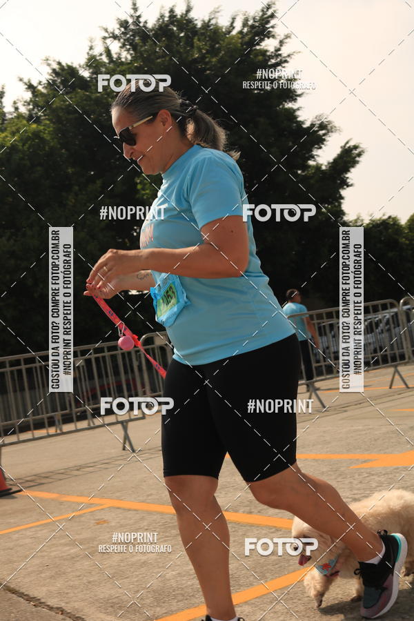 Buy your photos of the eventCorrida Scooby Doo Internacional Shopping Guarulhos 2019 on Fotop
