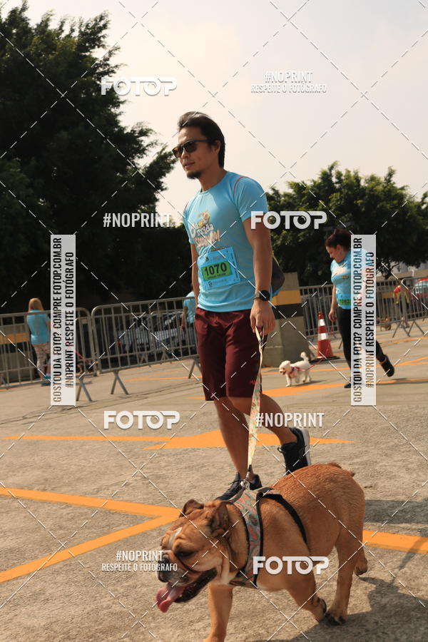 Buy your photos of the eventCorrida Scooby Doo Internacional Shopping Guarulhos 2019 on Fotop