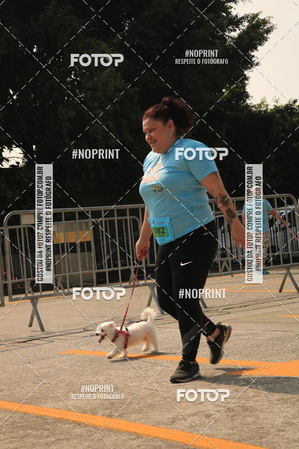 Buy your photos of the eventCorrida Scooby Doo Internacional Shopping Guarulhos 2019 on Fotop