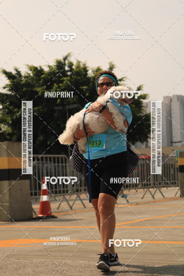 Buy your photos of the eventCorrida Scooby Doo Internacional Shopping Guarulhos 2019 on Fotop