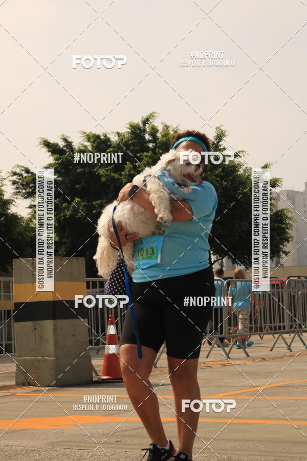 Buy your photos of the eventCorrida Scooby Doo Internacional Shopping Guarulhos 2019 on Fotop