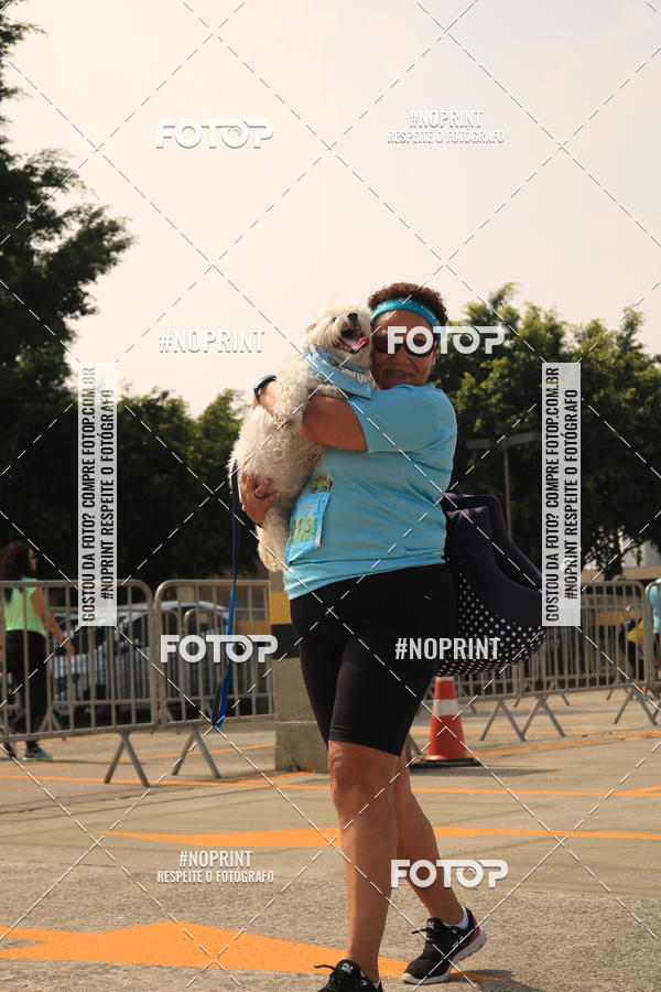 Buy your photos of the eventCorrida Scooby Doo Internacional Shopping Guarulhos 2019 on Fotop