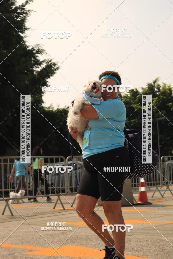 Buy your photos of the eventCorrida Scooby Doo Internacional Shopping Guarulhos 2019 on Fotop