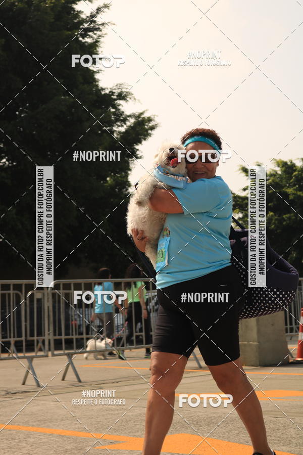 Buy your photos of the eventCorrida Scooby Doo Internacional Shopping Guarulhos 2019 on Fotop