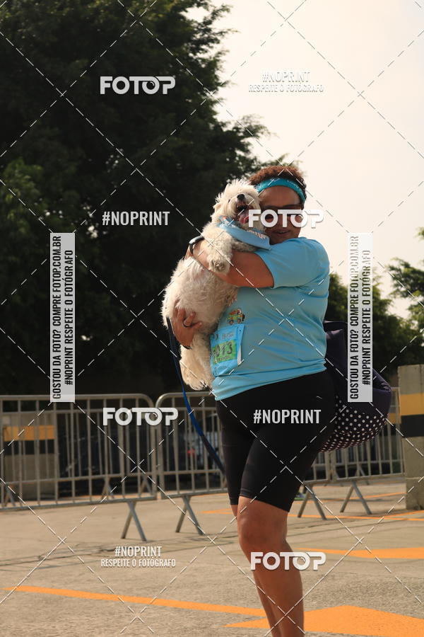 Buy your photos of the eventCorrida Scooby Doo Internacional Shopping Guarulhos 2019 on Fotop