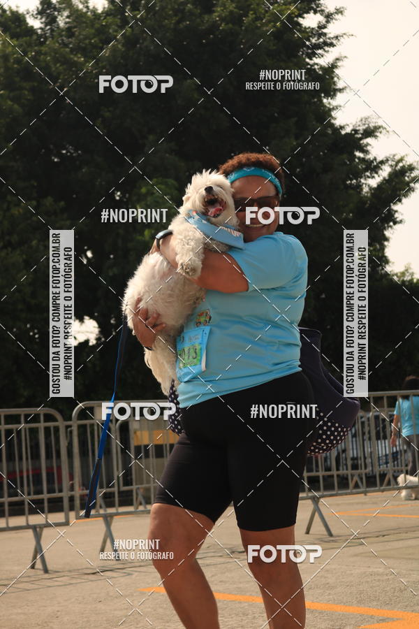 Buy your photos of the eventCorrida Scooby Doo Internacional Shopping Guarulhos 2019 on Fotop
