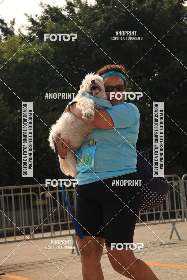 Buy your photos of the eventCorrida Scooby Doo Internacional Shopping Guarulhos 2019 on Fotop