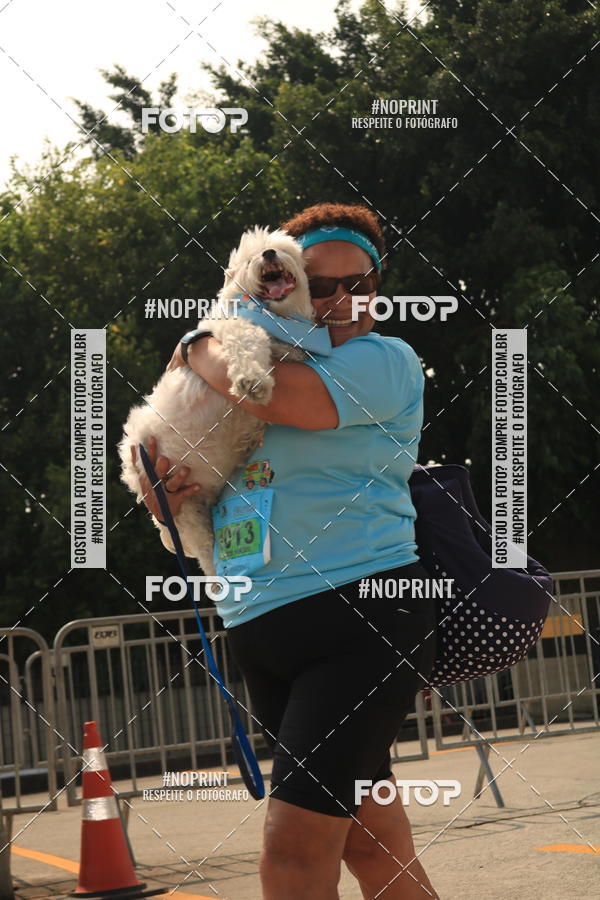 Buy your photos of the eventCorrida Scooby Doo Internacional Shopping Guarulhos 2019 on Fotop
