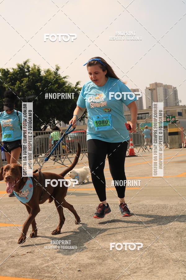 Buy your photos of the eventCorrida Scooby Doo Internacional Shopping Guarulhos 2019 on Fotop