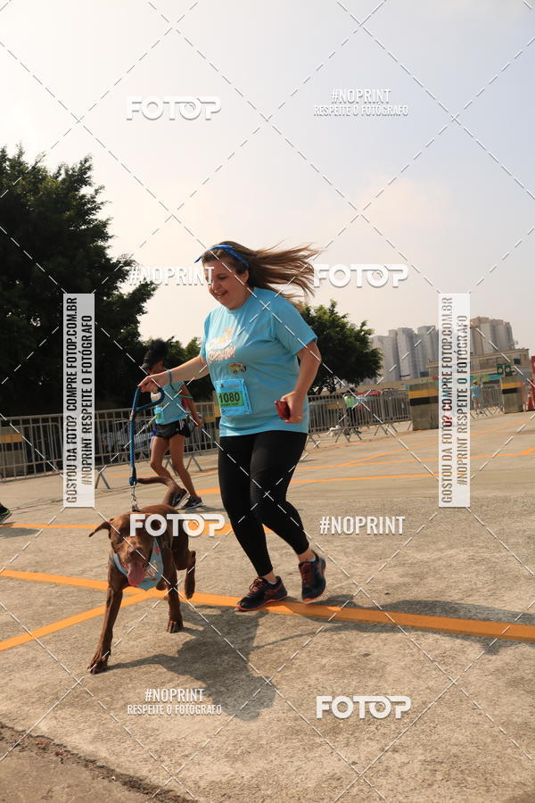 Buy your photos of the eventCorrida Scooby Doo Internacional Shopping Guarulhos 2019 on Fotop