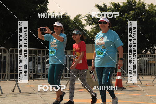 Buy your photos of the eventCorrida Scooby Doo Internacional Shopping Guarulhos 2019 on Fotop