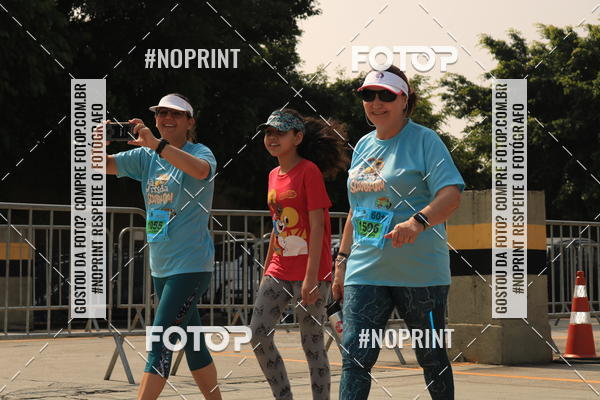Buy your photos of the eventCorrida Scooby Doo Internacional Shopping Guarulhos 2019 on Fotop